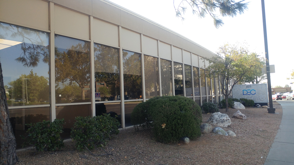 2020 ABQ office dwnsized for website sidebar